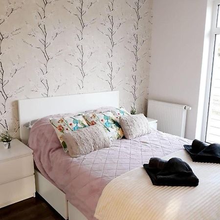 Przy Centrum Apartment Jelenia Góra Екстериор снимка