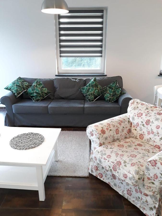 Przy Centrum Apartment Jelenia Góra Екстериор снимка